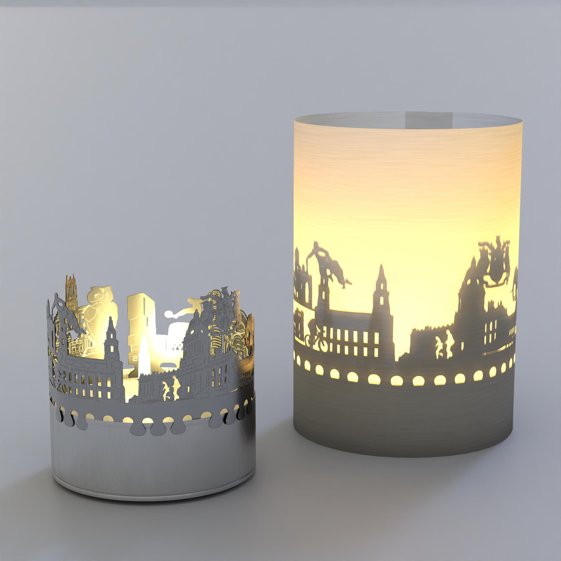 https://13gramm.com/shop/leeds-skyline-souvenir-geschenktube/