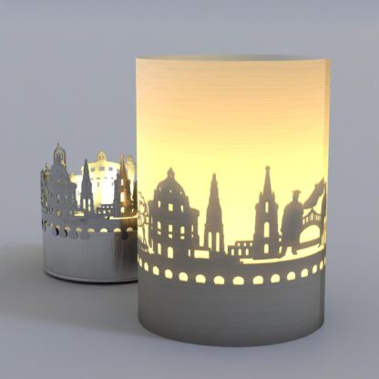 https://13gramm.com/shop/oxford-skyline-souvenir-geschenktube/