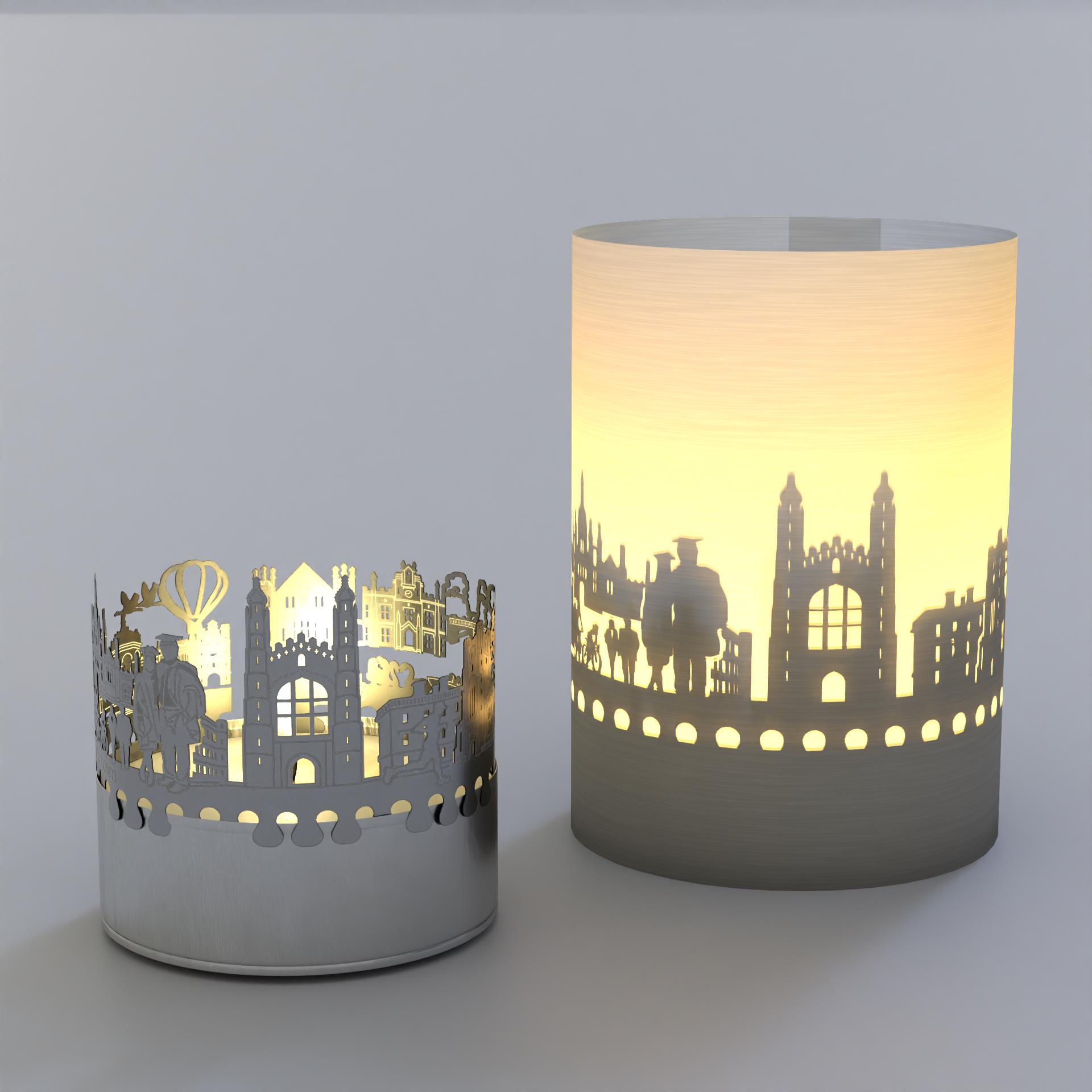 1208_cambridge_souvenir_geschenkidee_motivkerze_skyline_schattenspiel_postkarte_andenken_universitaet_college_sehenswuerdigkeiten