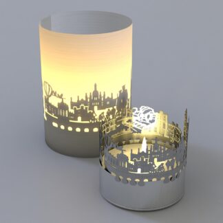 https://13gramm.com/shop/cambridge-skyline-souvenir-geschenktube/