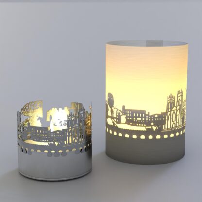 https://13gramm.com/shop/york-skyline-souvenir-geschenktube/