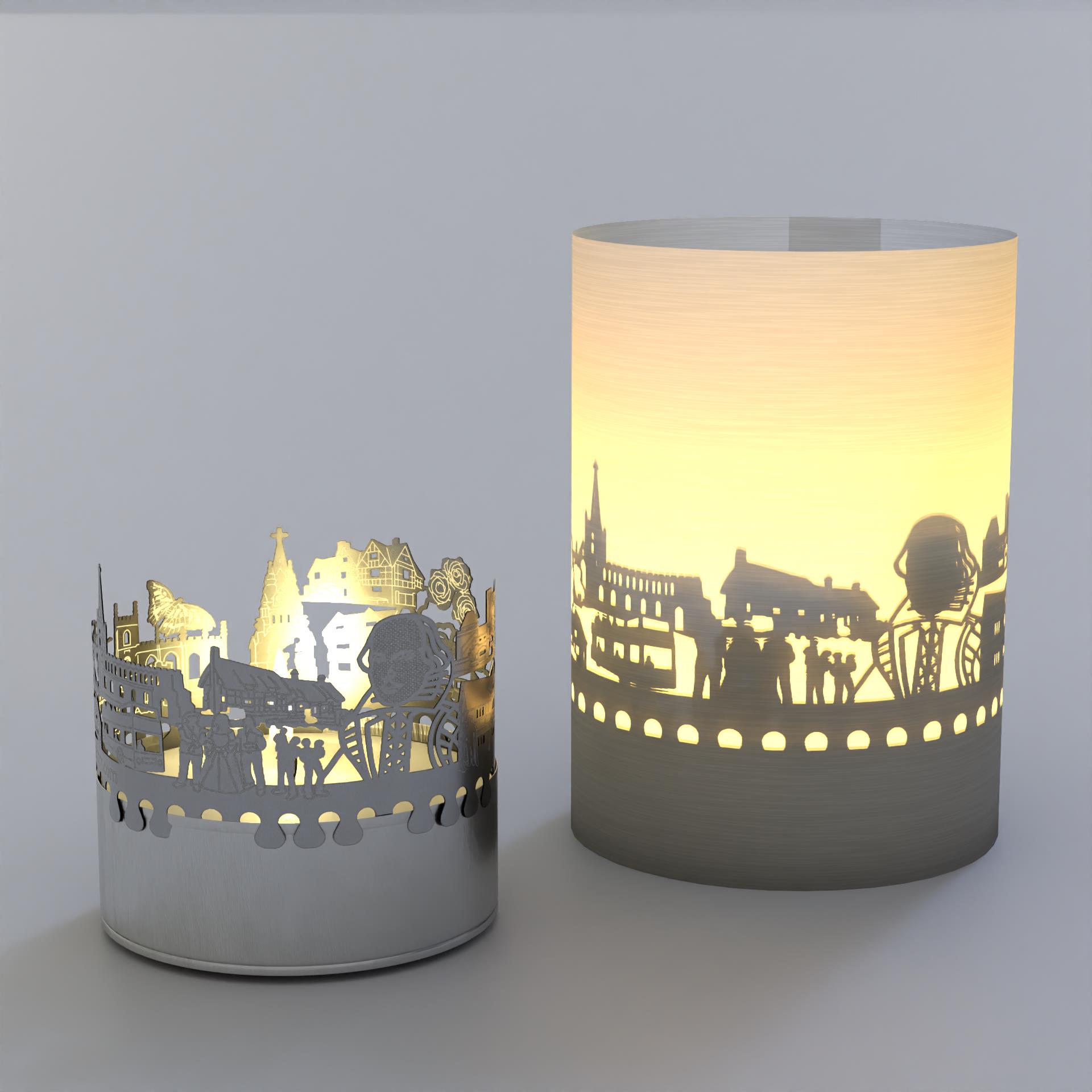 https://13gramm.com/shop/stratford-skyline-souvenir-geschenktube/