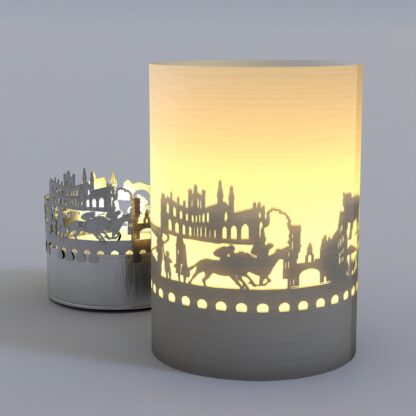 https://13gramm.com/shop/chester-skyline-souvenir-geschenktube/