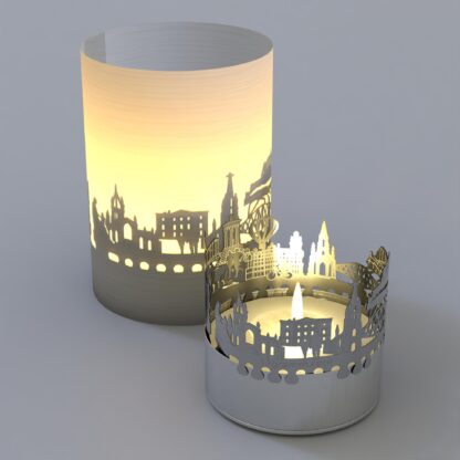 https://13gramm.com/shop/edinburgh-skyline-souvenir-geschenktube/