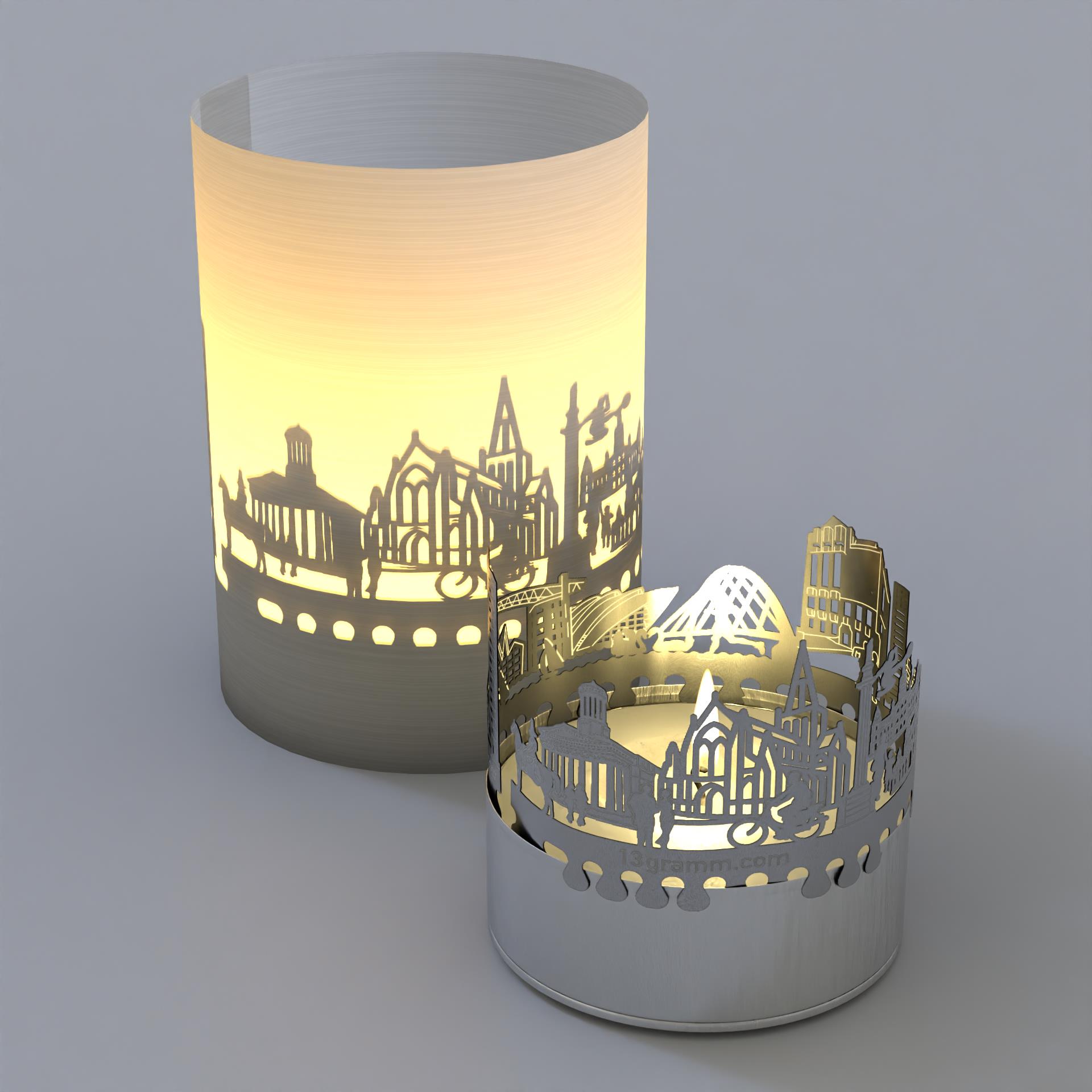 https://13gramm.com/shop/glasgow-skyline-souvenir-geschenktube/