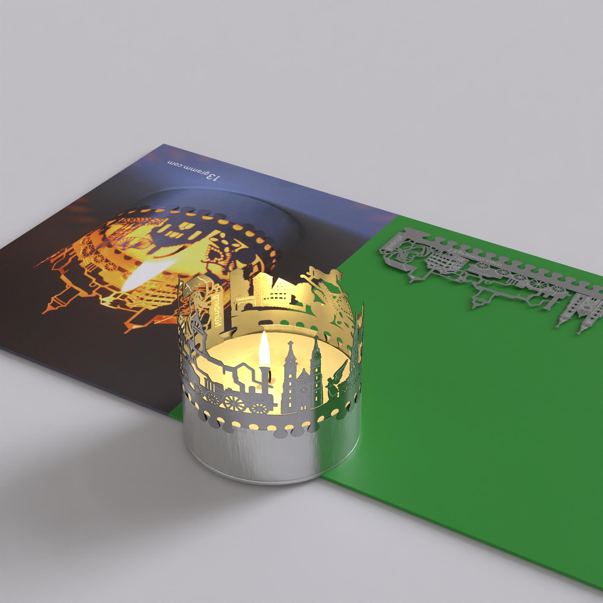 121_mitbringsel_nuernberg_touristen_urlaub_geschenkidee_stimmungslicht_atmosphaerisches-licht_city-light_skyline_schoener-brunnen_henkersteg