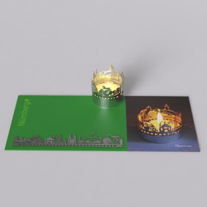 https://13gramm.com/shop/nuernberg-skyline-souvenir-kerze-inklusive-postkarte/