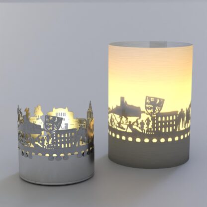 https://13gramm.com/shop/giessen-skyline-souvenir-geschenktube/