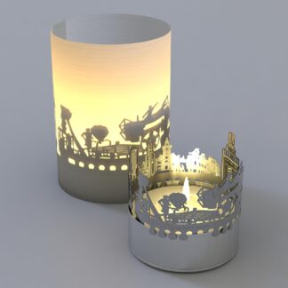 https://13gramm.com/shop/dortmund-skyline-souvenir-geschenktube/