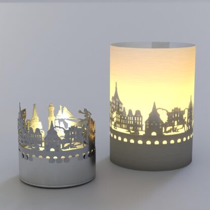 https://13gramm.com/shop/rostock-skyline-souvenir-geschenktube/