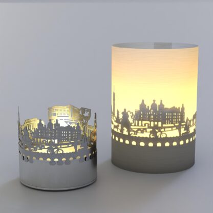 https://13gramm.com/shop/schwerin-skyline-souvenir-geschenktube/