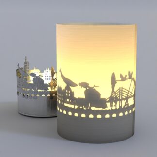 https://13gramm.com/shop/stralsund-skyline-souvenir-geschenktube/