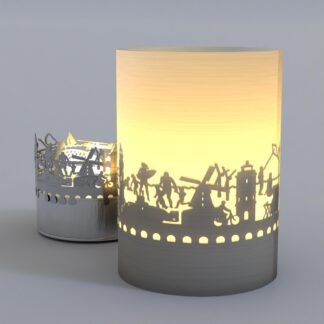 https://13gramm.com/shop/fehmarn-skyline-souvenir-geschenktube/