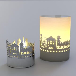 https://13gramm.com/shop/borkum-skyline-souvenir-geschenktube/
