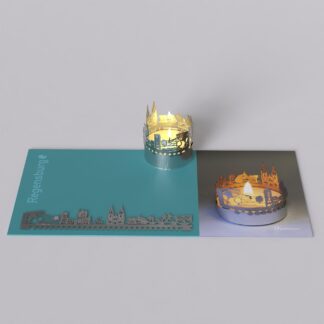 https://13gramm.com/shop/regensburg-skyline-souvenir-kerze-inklusive-postkarte/
