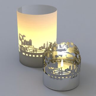 https://13gramm.com/shop/liechtenstein-skyline-souvenir-geschenktube/
