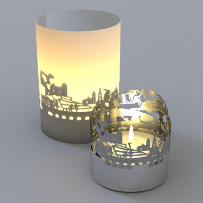 https://13gramm.com/shop/liechtenstein-skyline-souvenir-geschenktube/