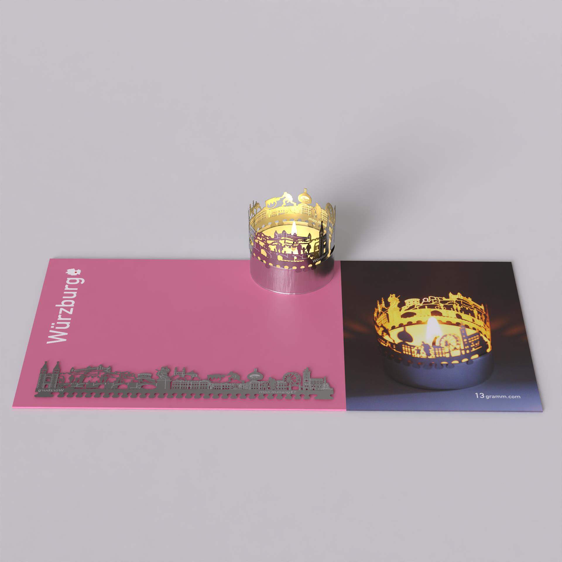 https://13gramm.com/shop/wuerzburg-skyline-souvenir-kerze-inklusive-postkarte/