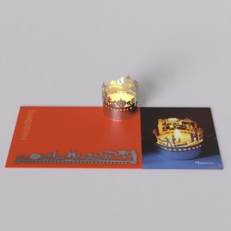 https://13gramm.com/shop/heidelberg-skyline-souvenir-kerze-inklusive-postkarte/