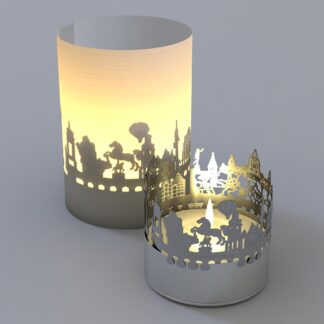 https://13gramm.com/shop/hannover-skyline-souvenir-geschenktube/