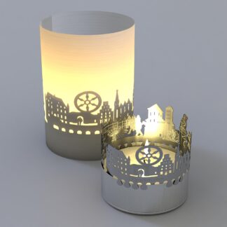 https://13gramm.com/shop/osnabrueck-skyline-souvenir-geschenktube/