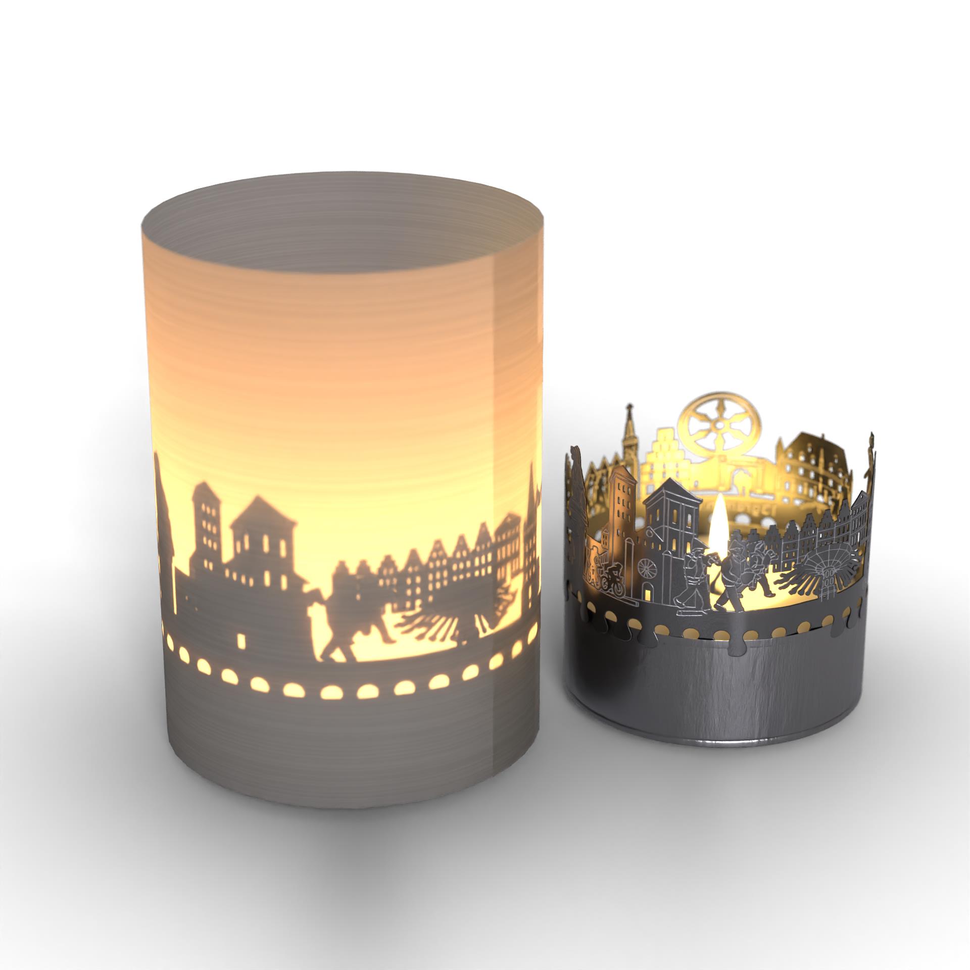 1255_osnabrueck_touristen_geschenk_skyline-projektion_schattenspiel_souvenir_osnabruecker-rad_marktplatz_teelicht-windlicht_rathaus_dom_ledenhof