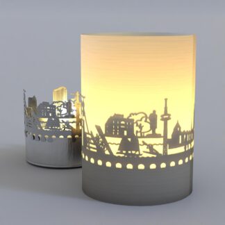 https://13gramm.com/shop/essen-skyline-souvenir-geschenktube/