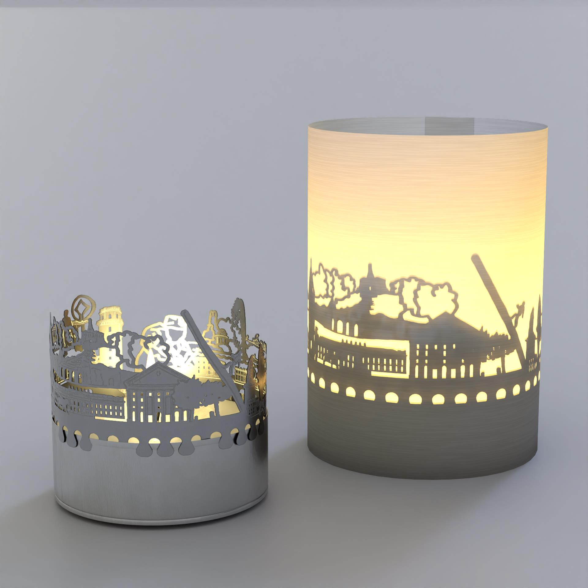 1258_kassel_kerze_schattenspiel_kassel-skyline_stimmungslicht_teelicht-windlicht_kassel-motive_souvenir_postkarte_mitbringsel_urlaub_geschenk