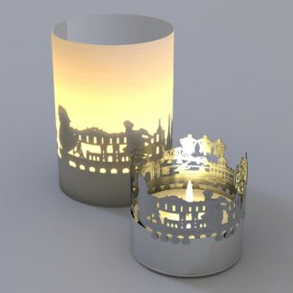 https://13gramm.com/shop/potsdam-skyline-souvenir-geschenktube/