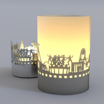 https://13gramm.com/shop/bochum-skyline-souvenir-geschenktube/