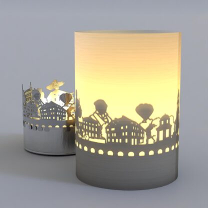 https://13gramm.com/shop/goettingen-skyline-souvenir-geschenktube/