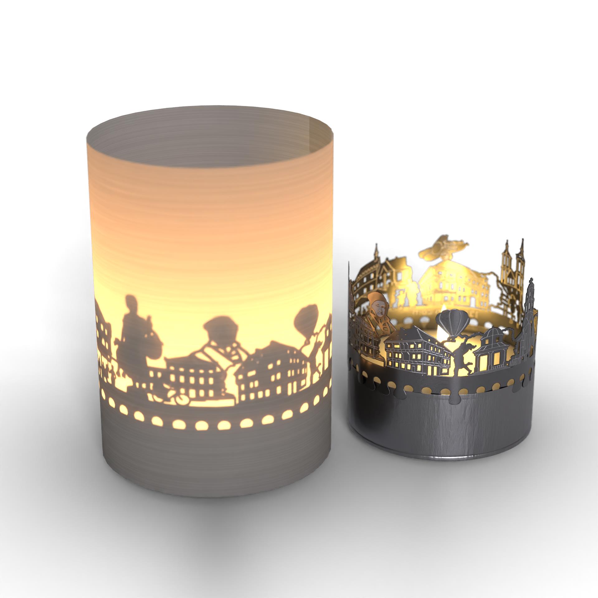 1263_goettingen_kerze_windlicht_schattenprojektion_heimatliebe_souvenir_wohnaccessoire_dekoration_city-light_stimmungslicht_junkernschaenke