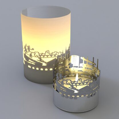 https://13gramm.com/shop/wolfsburg-skyline-souvenir-geschenktube/