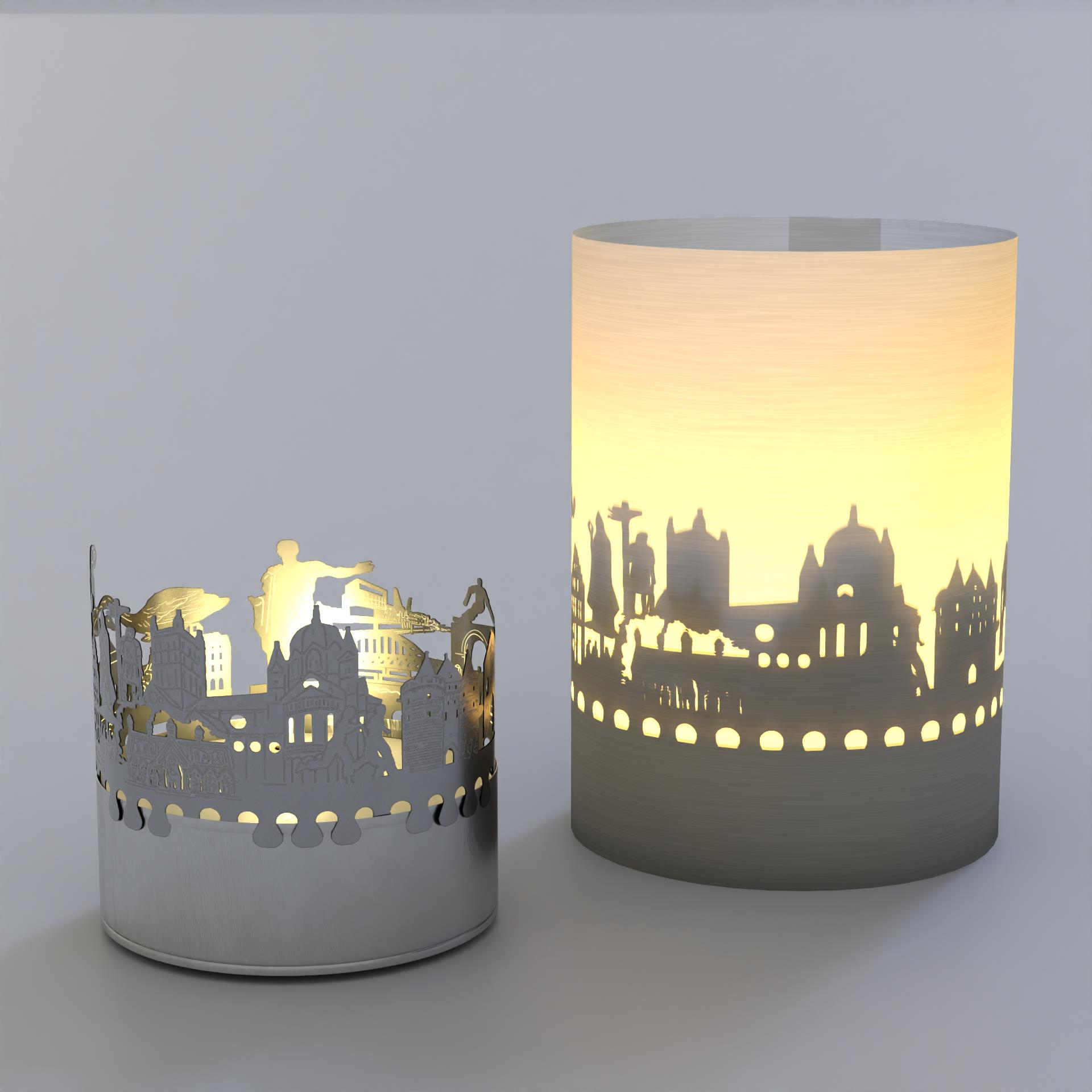 1267_neuss_geschenkidee_kerze_skyline_postkarte_touristen_st_quirinus_quirinus-schrein_quirinus-muenster_obertor-neuss_blutturm-neuss_hamtor-neuss
