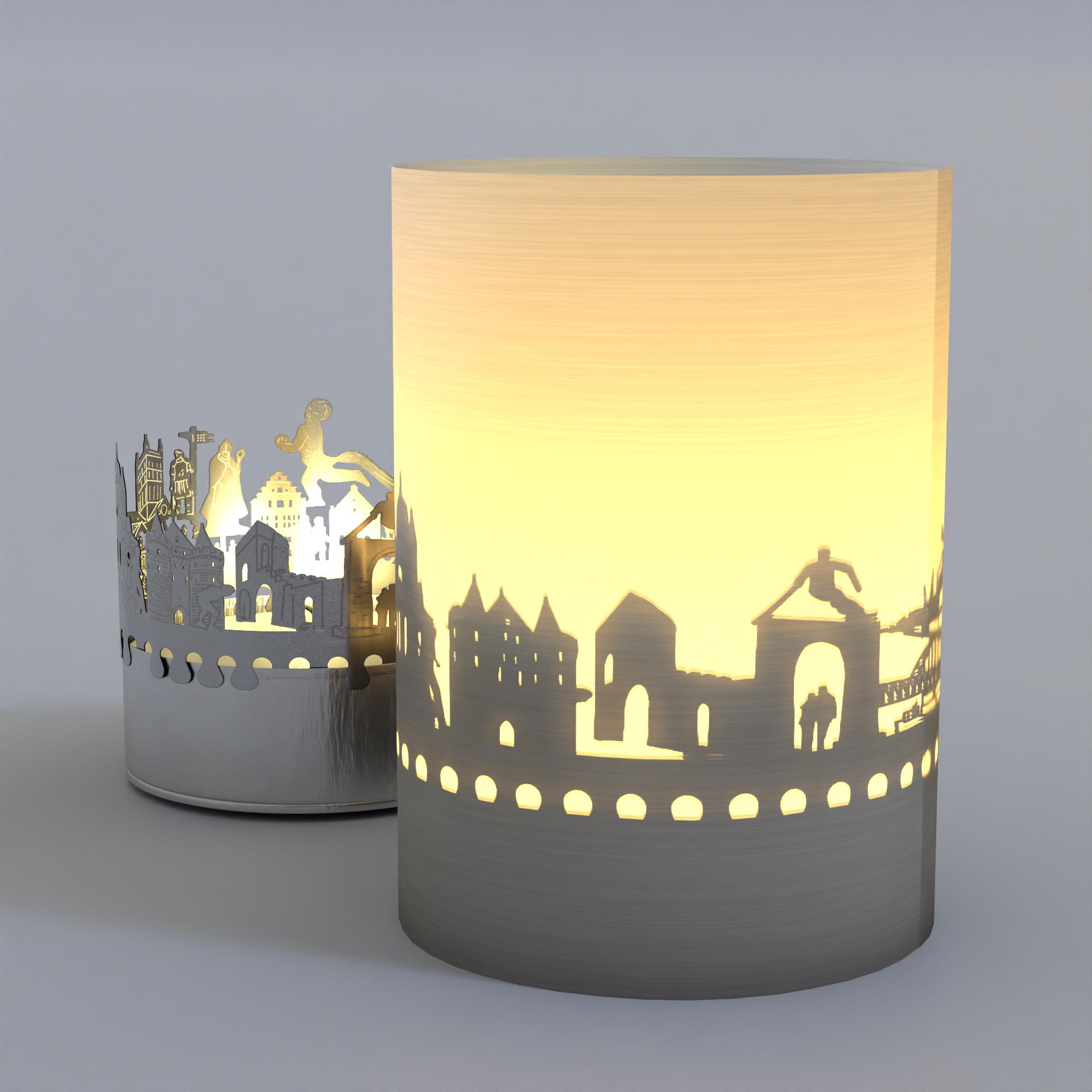 https://13gramm.com/shop/neuss-skyline-souvenir-geschenktube/ https://13gramm.com/shop/neuss-skyline-souvenir-geschenktube/