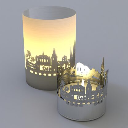 https://13gramm.com/shop/halle-skyline-souvenir-geschenktube/