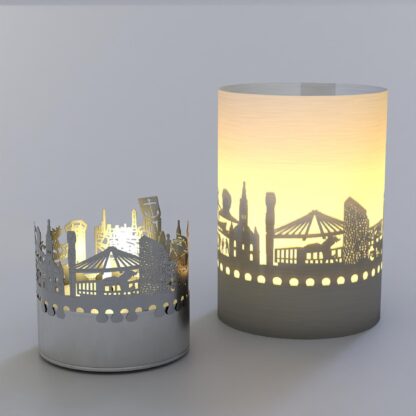 https://13gramm.com/shop/ludwigshafen-skyline-souvenir-geschenktube/