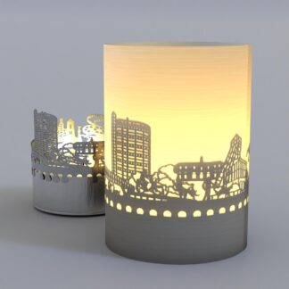 https://13gramm.com/shop/oberhausen-skyline-souvenir-geschenktube/