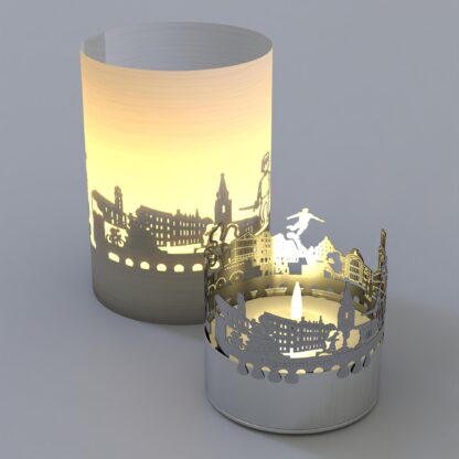 https://13gramm.com/shop/fuerth-skyline-souvenir-geschenktube/