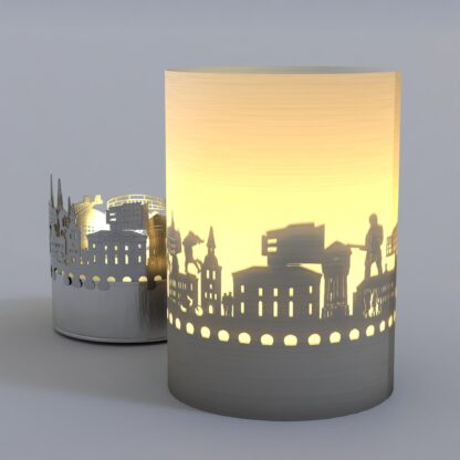 https://13gramm.com/shop/oldenburg-skyline-souvenir-geschenktube/