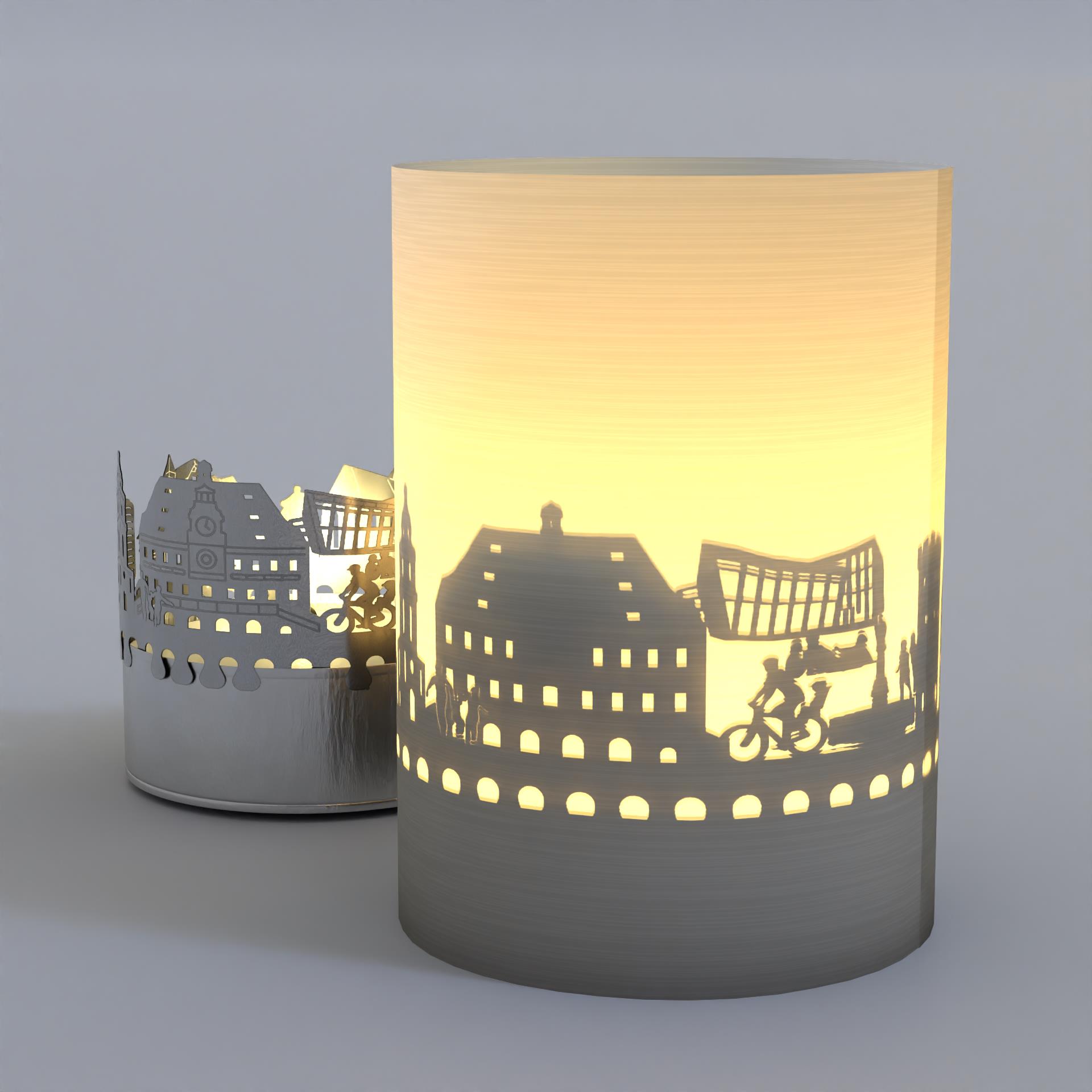 1279_heilbronn_andenken_mitbringsel_touristen_urlaub_stadtansicht_skyline-projektion_geschenkidee_schattenspiel_stimmungslicht_atmosphaerisches-licht