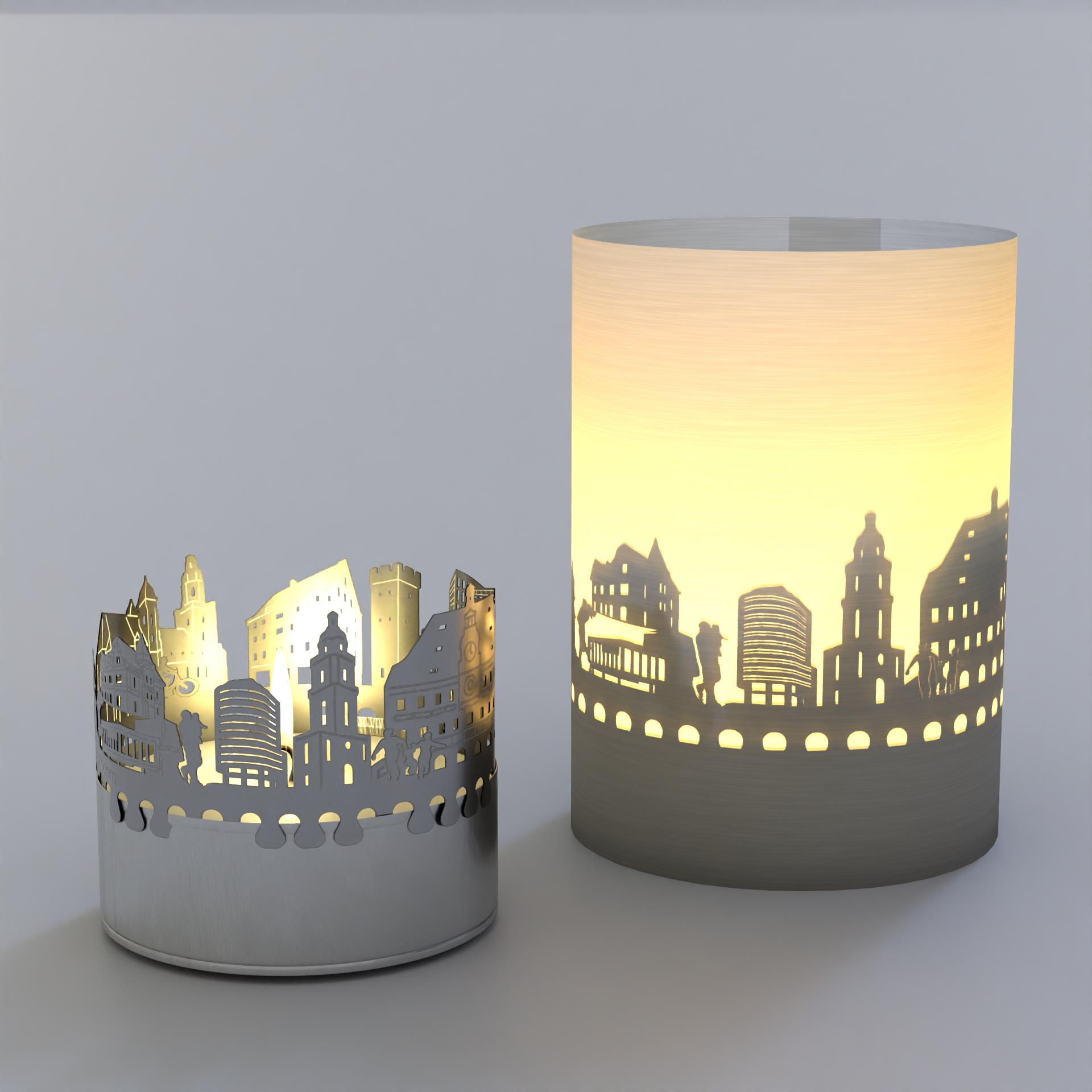 1279_heilbronn_geschenk_firmen-praesent_souvenir_schattenspiel_skyline_deutsche-stadt_bekannteste-sehenswuerdigkeiten_stimmungslicht_andenken_kultur