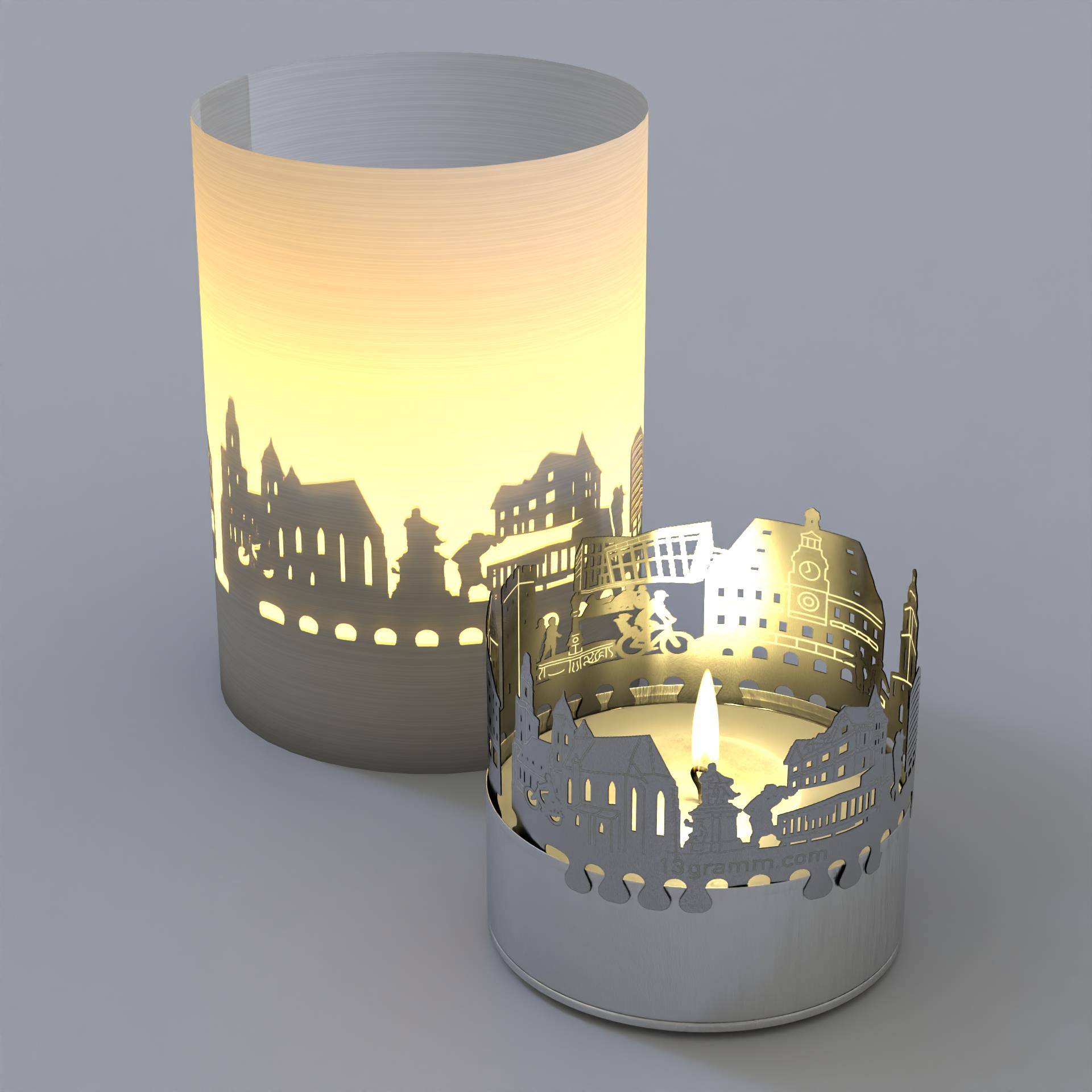 https://13gramm.com/shop/heilbronn-skyline-souvenir-geschenktube/ https://13gramm.com/shop/heilbronn-skyline-souvenir-geschenktube/