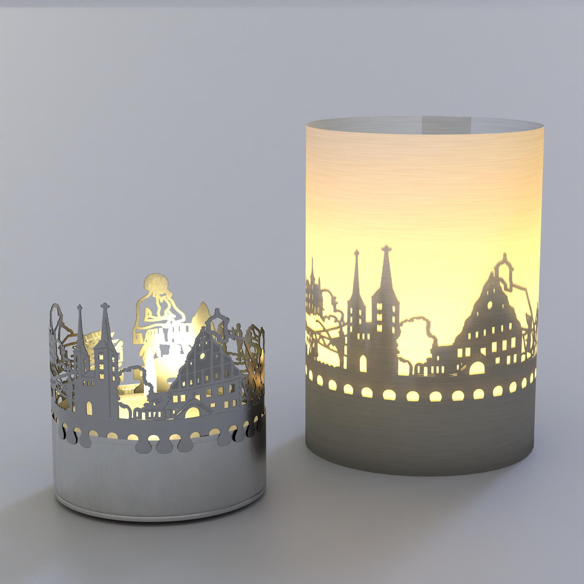 https://13gramm.com/shop/grimma-skyline-souvenir-geschenktube/ https://13gramm.com/shop/grimma-skyline-souvenir-geschenktube/