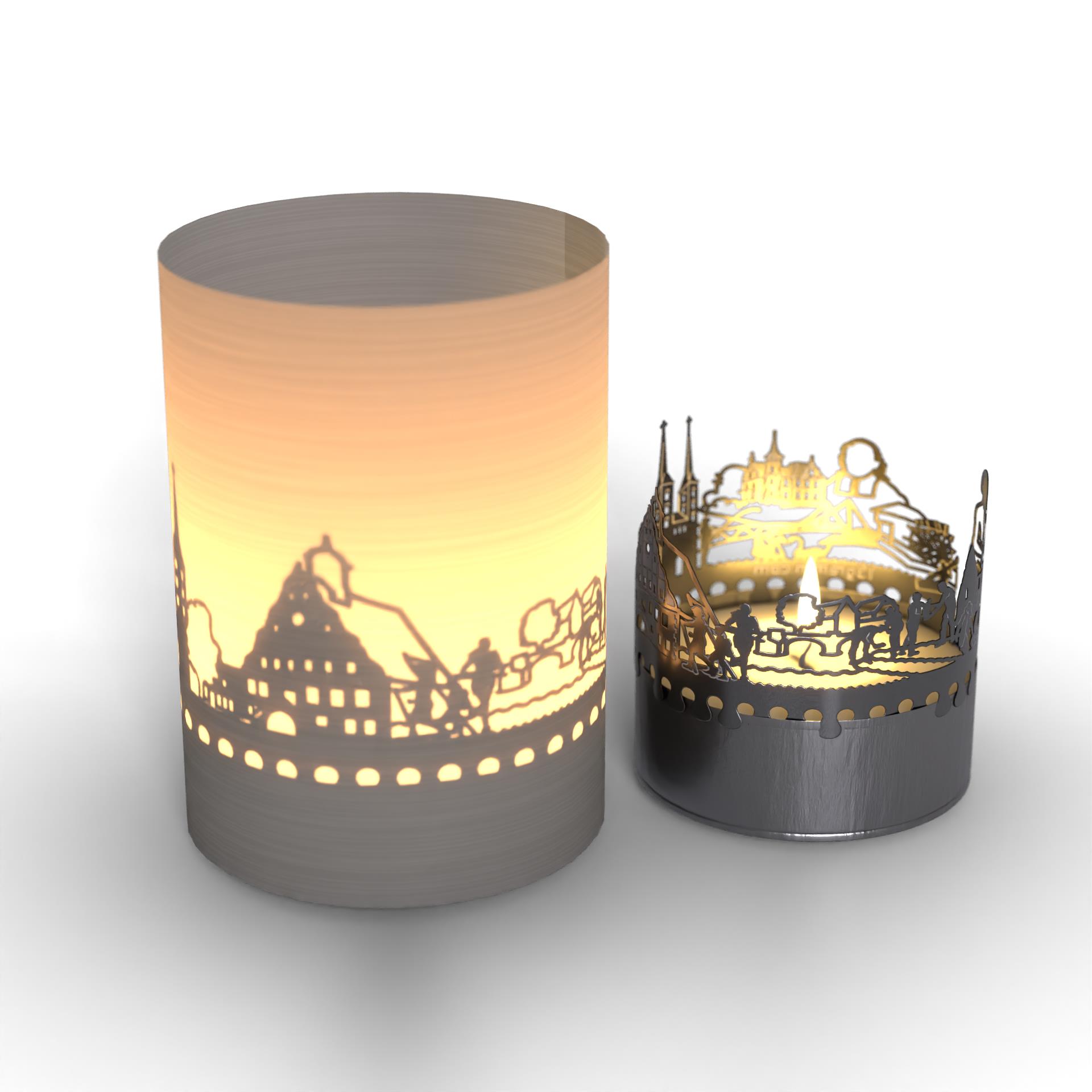 1282_grimma_mitbringsel_geschenk_motivkerze_schattenspiel_touristen_souvenir_atmosphaerisches-licht_postkarte_stimmungslicht_skyline_wanderwege