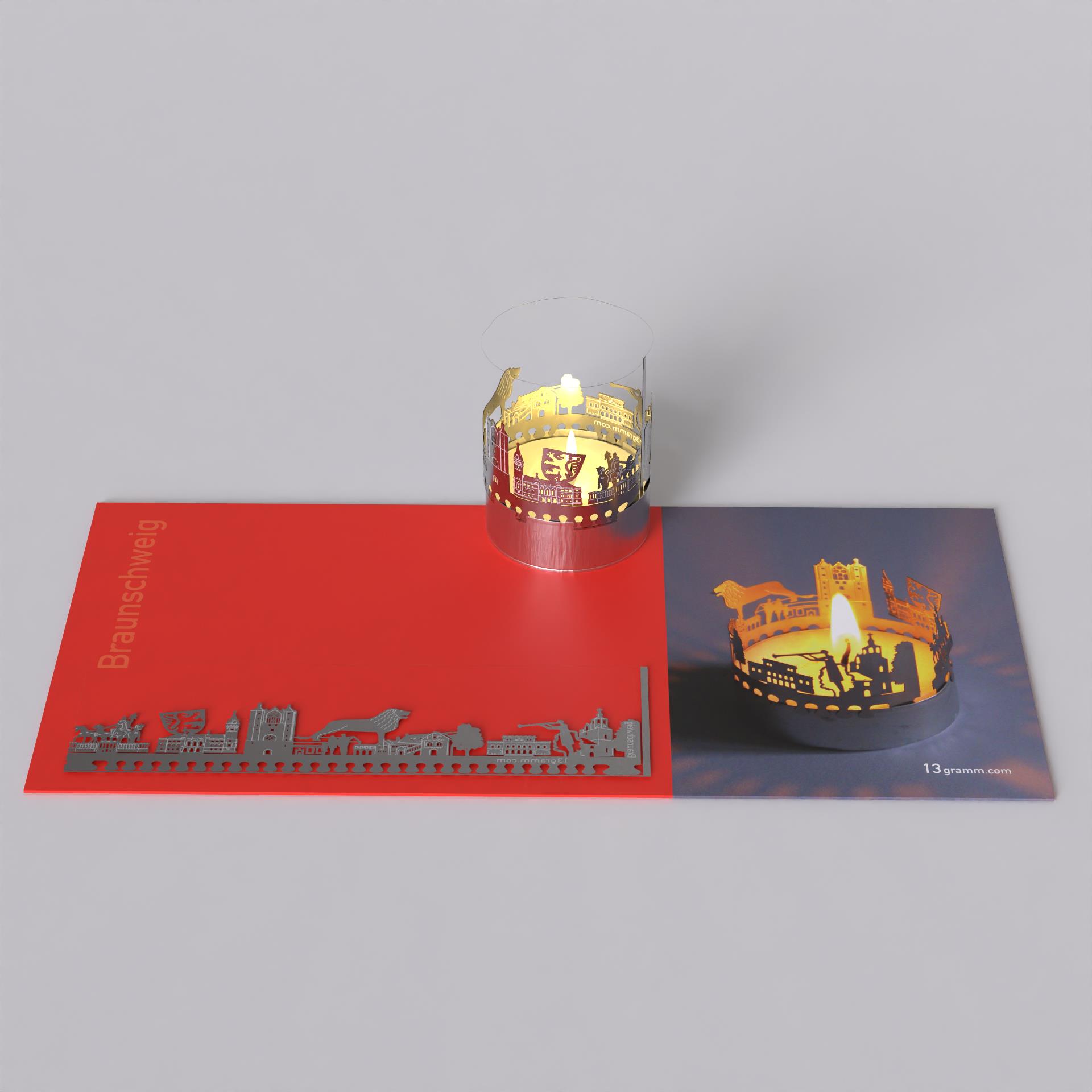 https://13gramm.com/shop/braunschweig-skyline-souvenir-kerze-inklusive-postkarte/