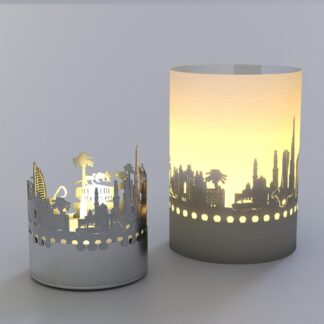 https://13gramm.com/shop/dubai-skyline-souvenir-geschenktube/