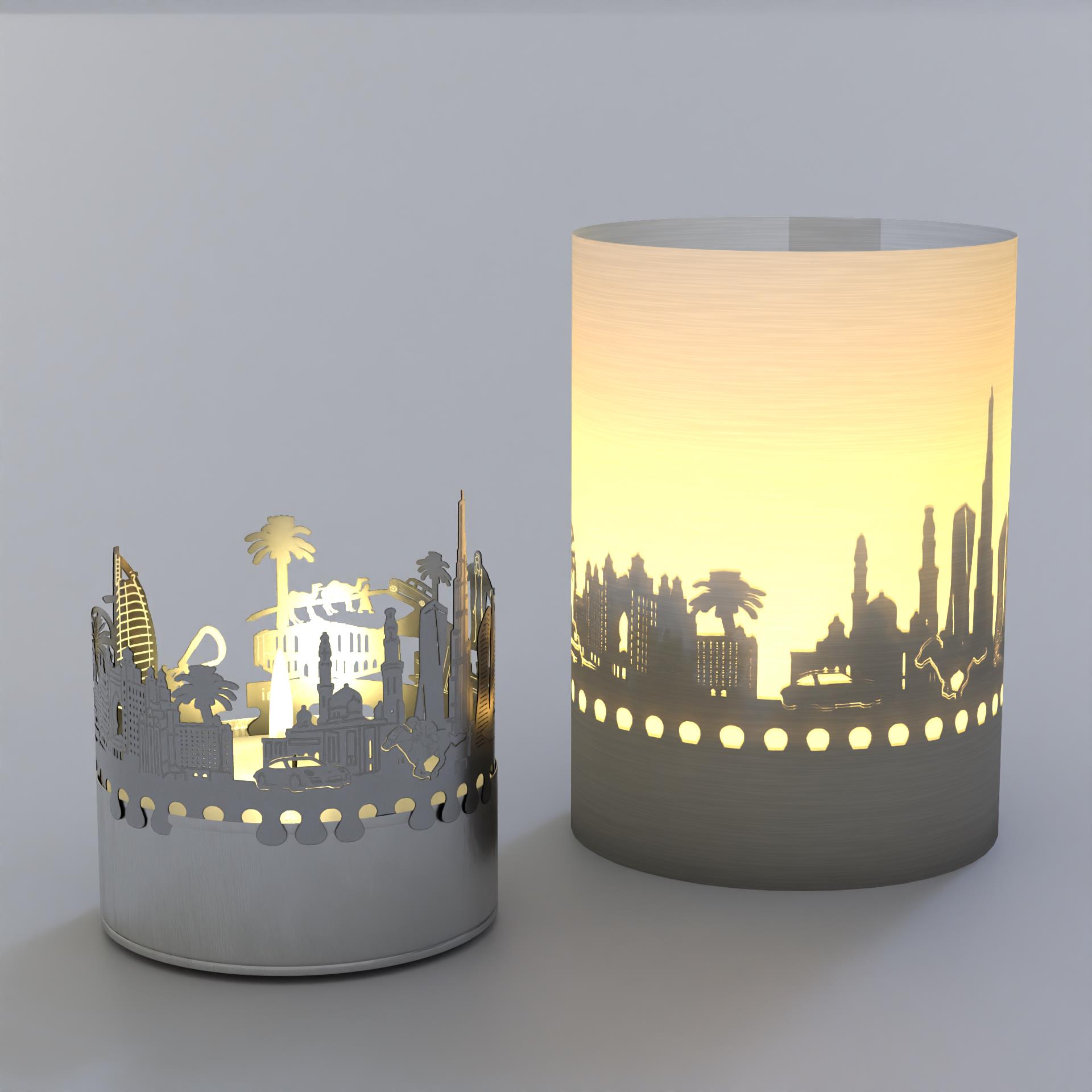 https://13gramm.com/shop/dubai-skyline-souvenir-geschenktube/ https://13gramm.com/shop/dubai-skyline-souvenir-geschenktube/
