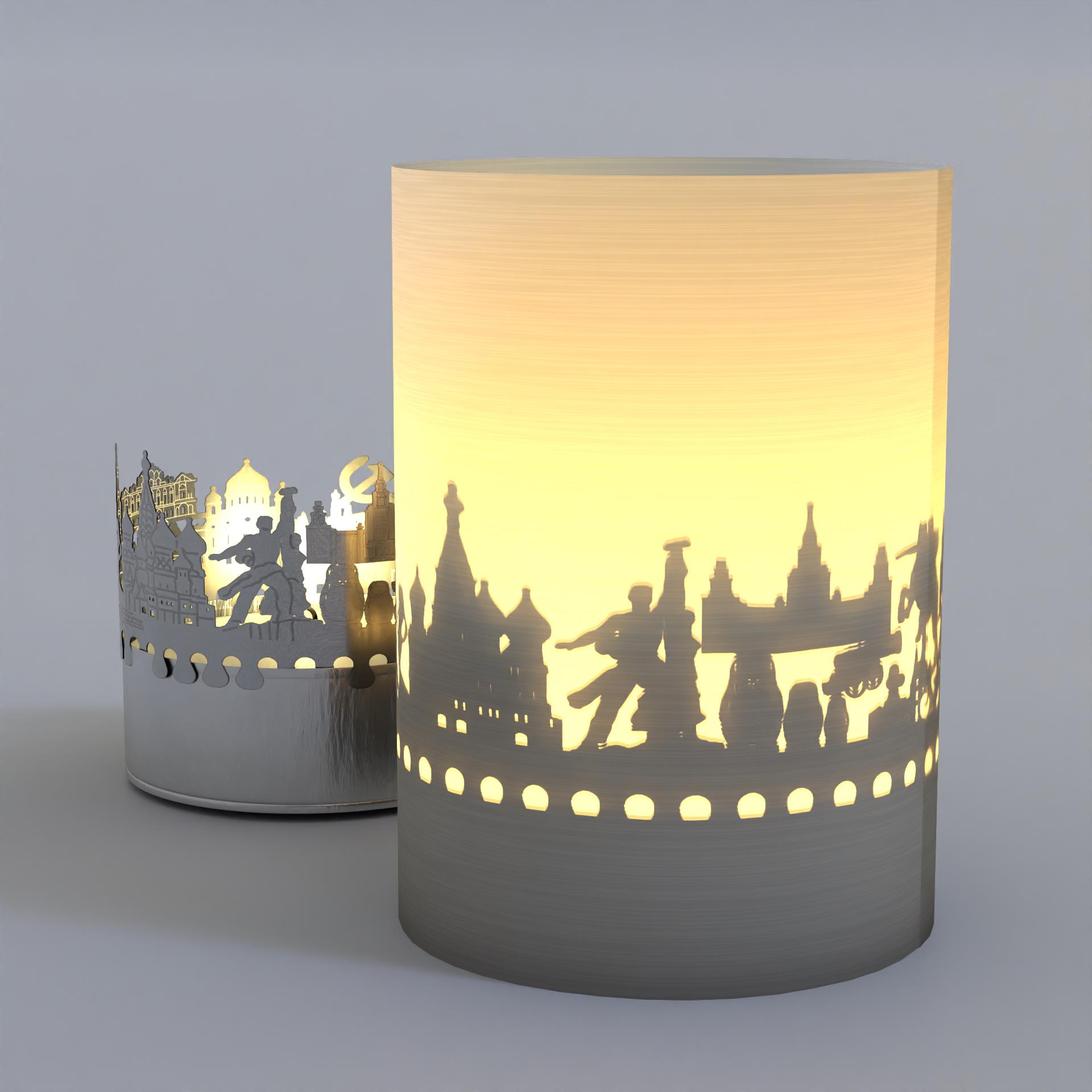 https://13gramm.com/shop/moskau-skyline-souvenir-geschenktube/ https://13gramm.com/shop/moskau-skyline-souvenir-geschenktube/