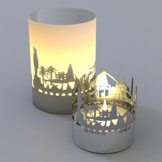 https://13gramm.com/shop/kairo-skyline-souvenir-geschenktube/